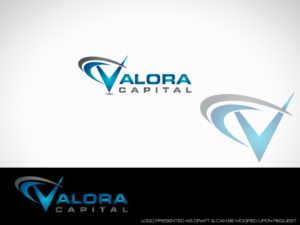 Logo Design by Fathan99