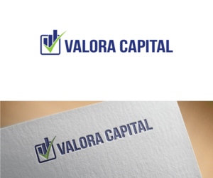 Design de Logo par niko pour ce projet | Design : #7581016