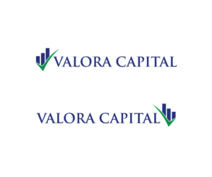 Logo-Design von niko