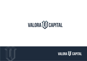 Logo Design by Amduat Design