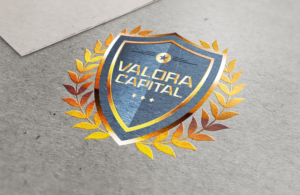 Logo Design by Invent graphics