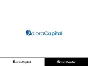 Logo Design by Kejo87