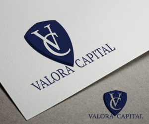 Logo Design by MVN Digital for this project | Design #7565011
