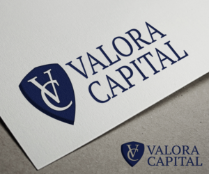 Design de Logo par MVN Digital pour ce projet | Design : #7565025