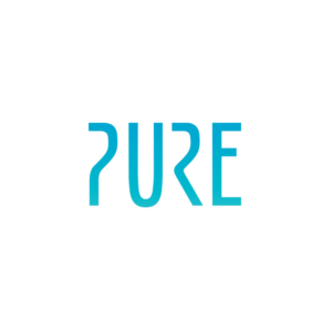 Diseño de Logo por Design Possibilities para Pure Production | Diseño: #7601156