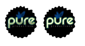 Logo Design by Mountainman Graphics
