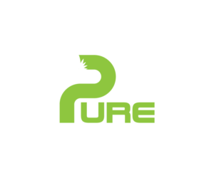 Diseño de Logo por Anthony para Pure Production | Diseño: #7595961