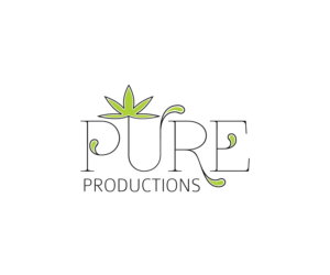Logo Design by DT2013