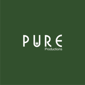 Logo Design by indieca