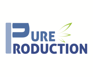 Logo Design by Navitha Jithin