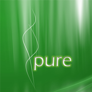 Logo Design by a_imran786