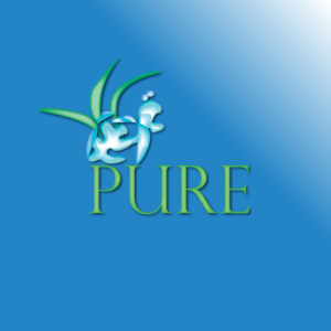 Logo Design by james.taylor903
