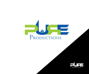 Logo Design by cecilija