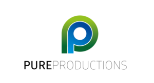 Logo Design by Mj50