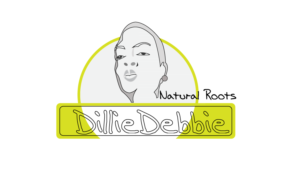 Design de Logo par handxtended2u pour Ambey's Natural Roots, LLC | Design #7658093