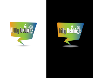 Design de Logo par roopaljain pour Ambey's Natural Roots, LLC | Design #7713232