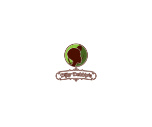Design de Logo par at-as pour Ambey's Natural Roots, LLC | Design #7705905