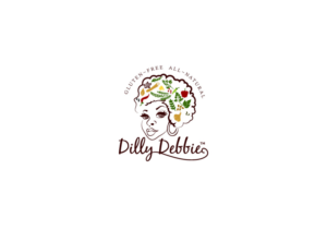 Design de Logo par ~idiaz~ pour Ambey's Natural Roots, LLC | Design #7676485