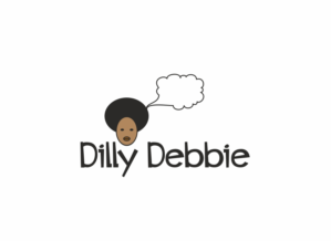 Design de Logo par annasmoke pour Ambey's Natural Roots, LLC | Design : #7624570
