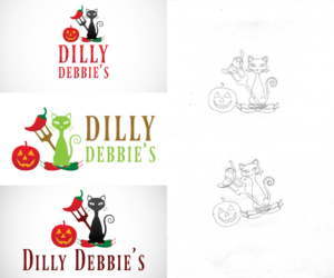 Design de Logo par Mars Multimedia pour Ambey's Natural Roots, LLC | Design : #7606942