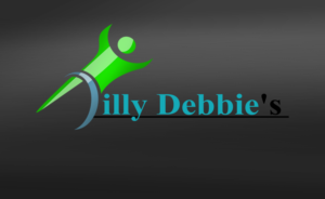Design de Logo par Sionbionk pour Ambey's Natural Roots, LLC | Design : #7573698