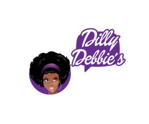 Design de Logo par insert name here pour Ambey's Natural Roots, LLC | Design #7689651