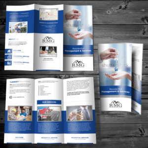 Flyer Design by td_tonidesign
