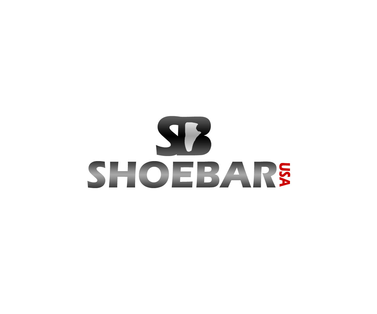 Logo Design by HLDesign for this project | Design #1927868