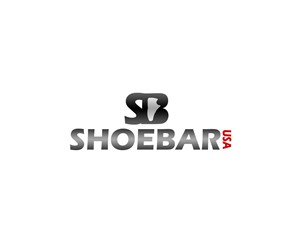 Logo Design by HLDesign