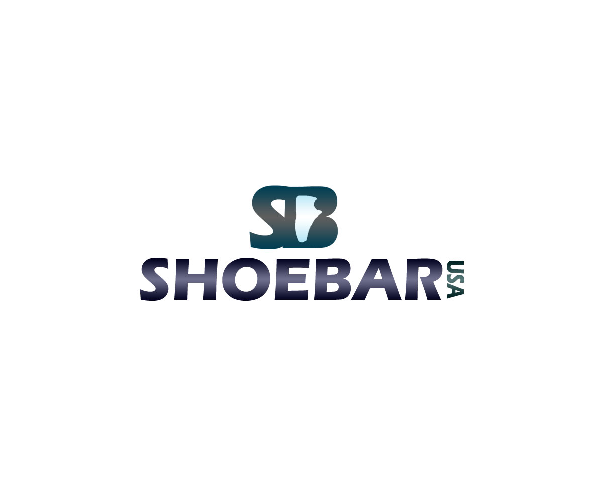 Logo Design by HLDesign for this project | Design #1932387