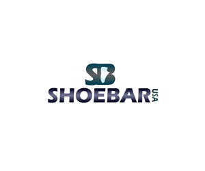 Logo Design by HLDesign for this project | Design #1932387