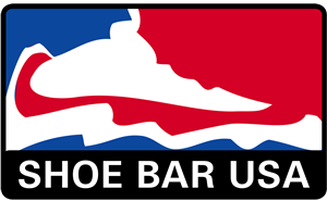 Logo Design by Donald Holmquist