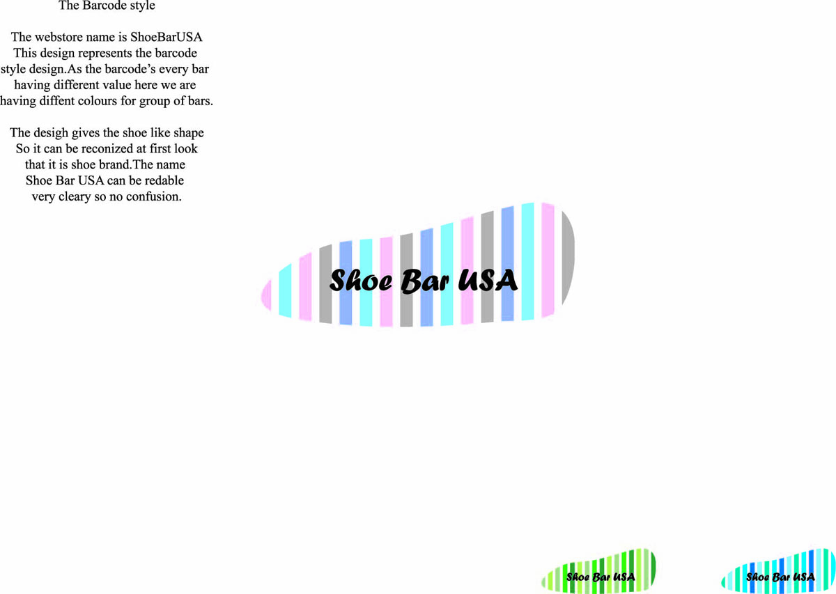Logo Design by kalchakra for this project | Design #1918843