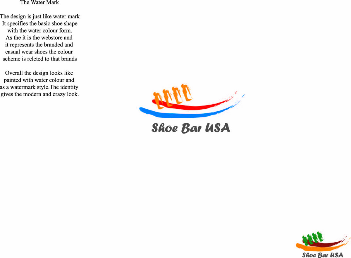 Logo Design by kalchakra for this project | Design #1918849