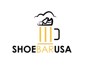 Logo-Design von Melroy Noronha für dieses Projekt | Design: #1904771