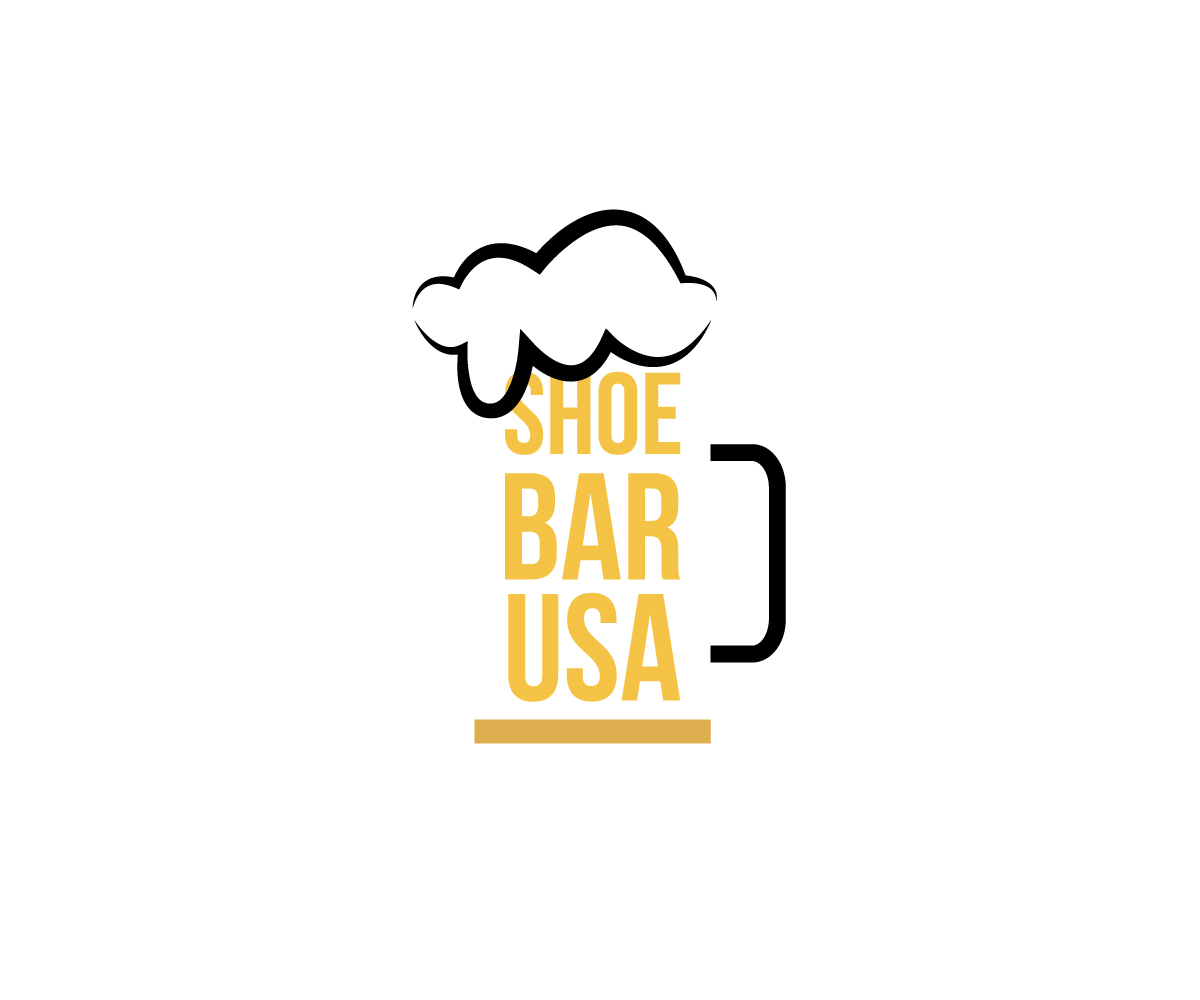 Logo-Design von Melroy Noronha für dieses Projekt | Design #1954895
