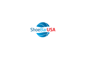 Logo Design by viniandra for this project | Design: #1903723