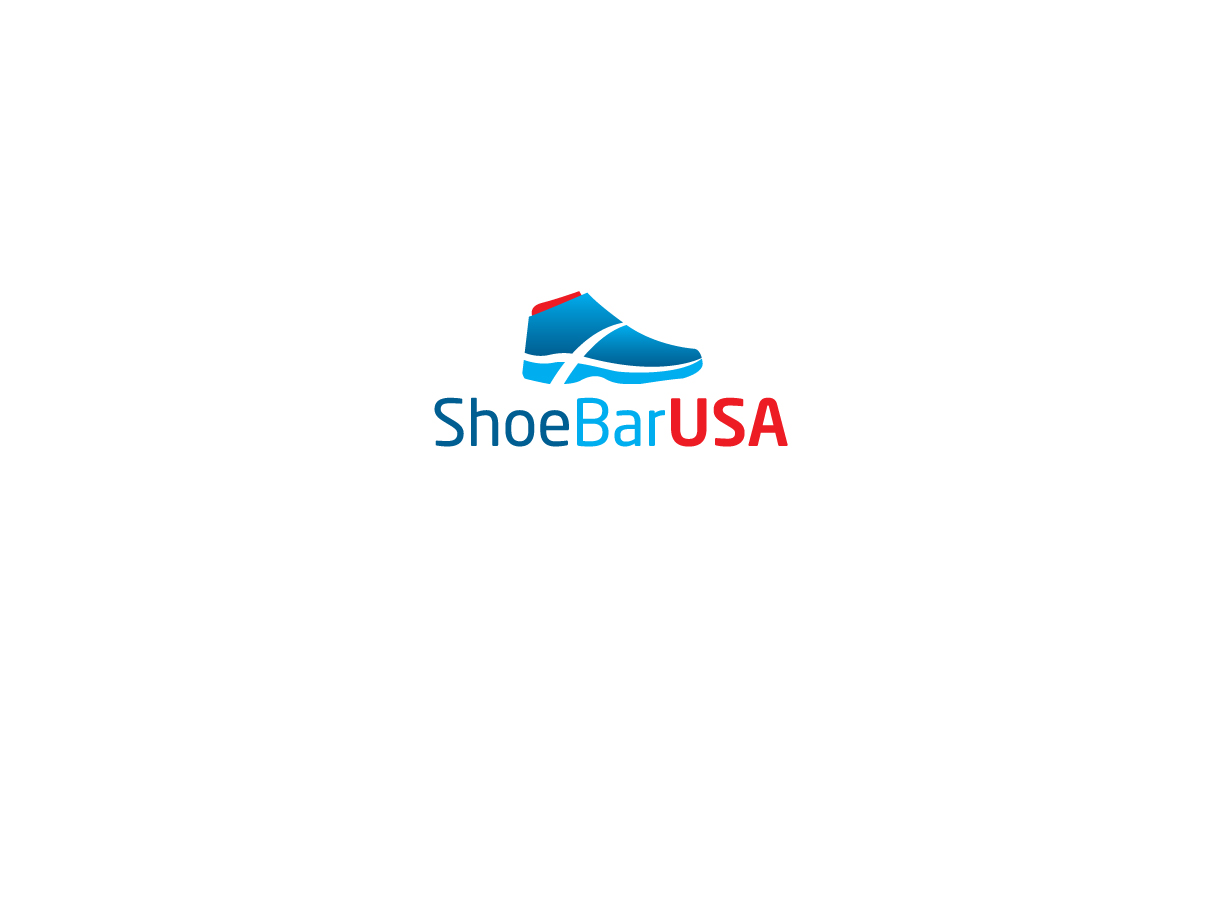 Logo Design by viniandra for this project | Design #1937387