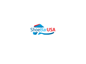 Logo Design by viniandra for this project | Design: #1937398