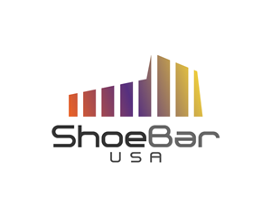 Logo Design by 1st for this project | Design: #1935140
