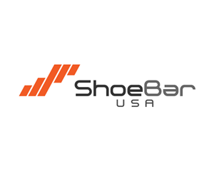 Logo Design by 1st for this project | Design: #1935161