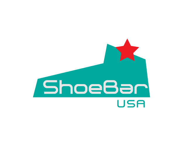 Logo Design by 1st for this project | Design #1935177