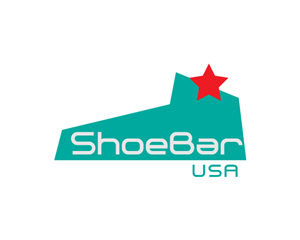 Logo Design by 1st for this project | Design: #1935177