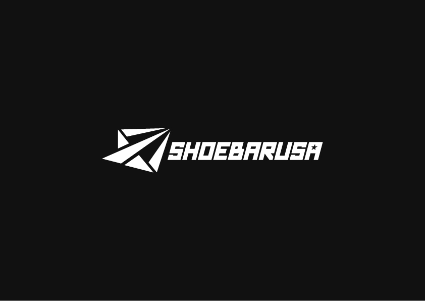 Logo-Design von suryo prakadewa für dieses Projekt | Design #1924020