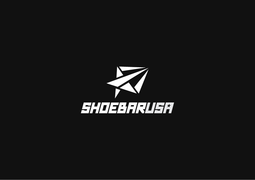 Logo-Design von suryo prakadewa für dieses Projekt | Design #1924024
