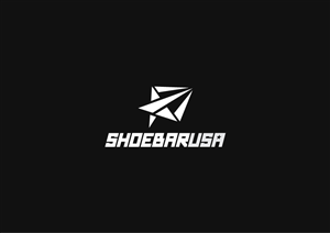 Logo-Design von suryo prakadewa für dieses Projekt | Design: #1924024