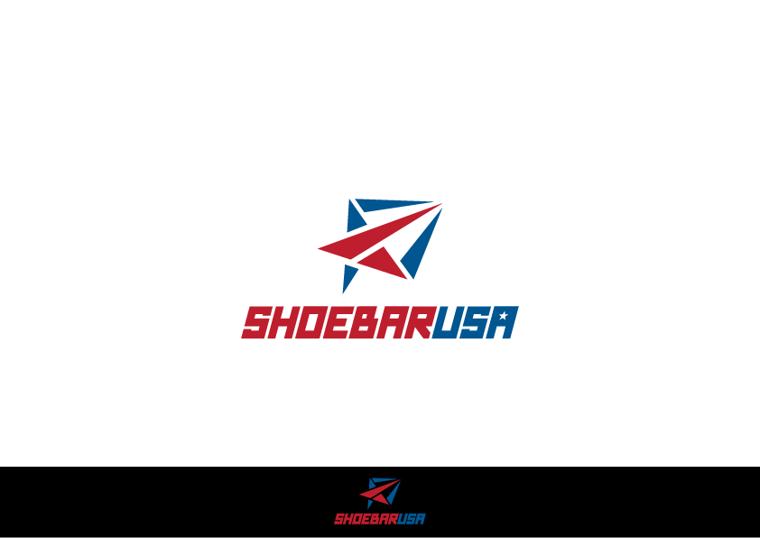 Logo-Design von suryo prakadewa für dieses Projekt | Design #1933033