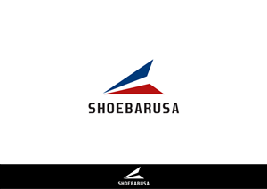 Logo-Design von suryo prakadewa für dieses Projekt | Design: #1940368