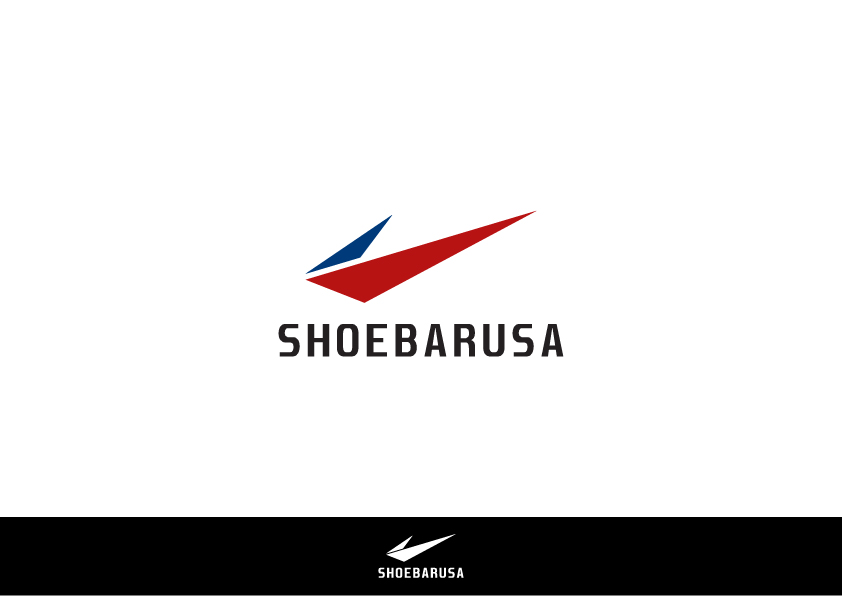 Logo-Design von suryo prakadewa für dieses Projekt | Design #1940373