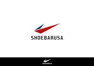 Logo-Design von suryo prakadewa für dieses Projekt | Design: #1940373